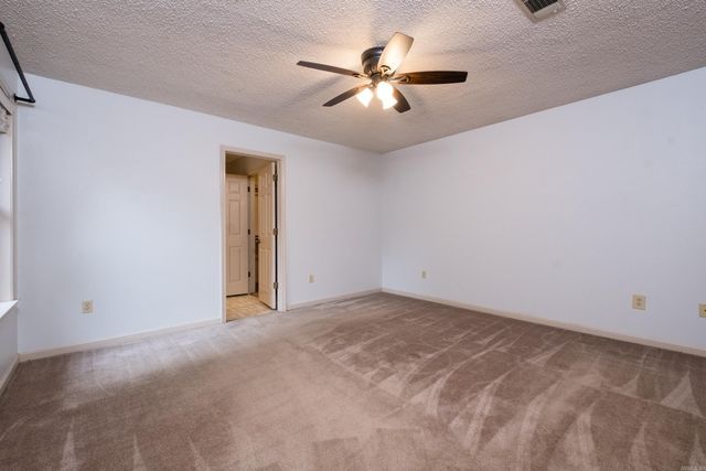 2460 Krysal Kreek Drive, Conway, AR 72032