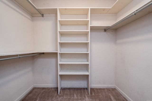 2460 Krysal Kreek Drive, Conway, AR 72032