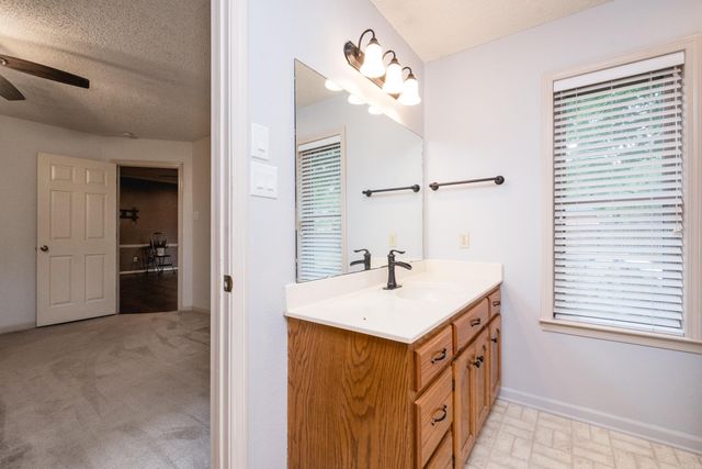 2460 Krysal Kreek Drive, Conway, AR 72032