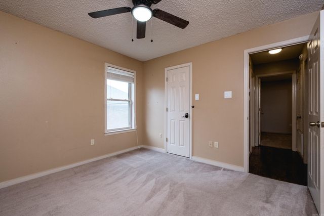 2460 Krysal Kreek Drive, Conway, AR 72032