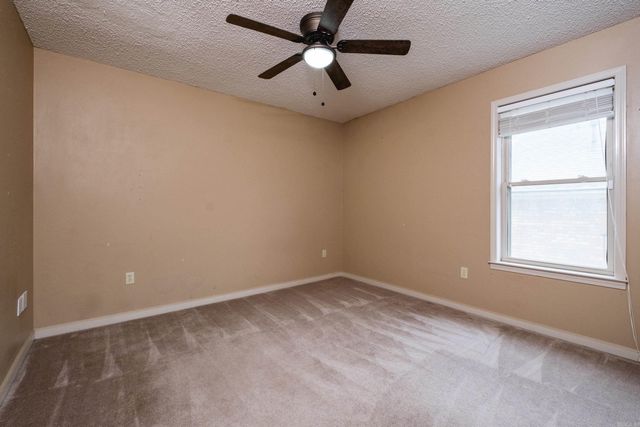 2460 Krysal Kreek Drive, Conway, AR 72032