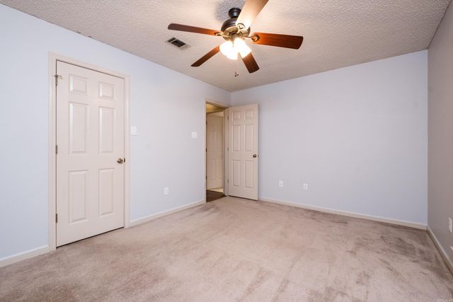 2460 Krysal Kreek Drive, Conway, AR 72032