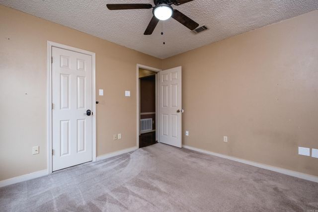 2460 Krysal Kreek Drive, Conway, AR 72032