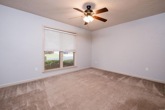 2460 Krysal Kreek Drive, Conway, AR 72032