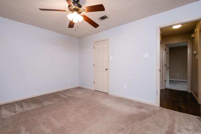 2460 Krysal Kreek Drive, Conway, AR 72032