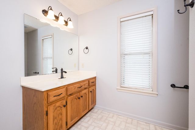 2460 Krysal Kreek Drive, Conway, AR 72032