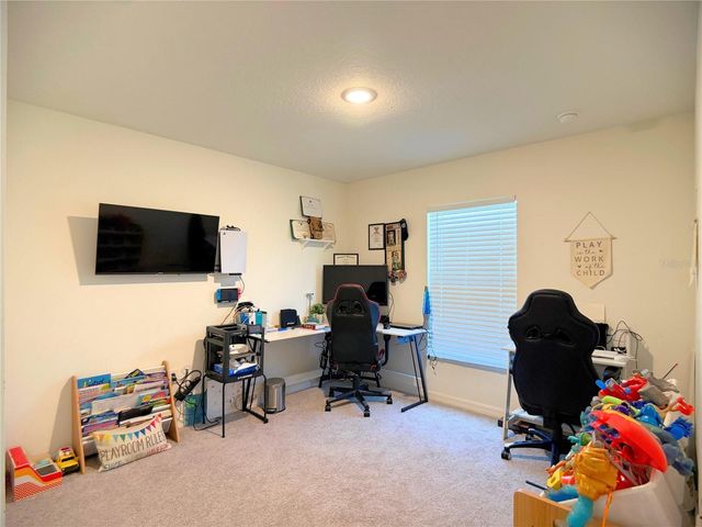 4394 SW 170TH STREET ROAD, Ocala, FL 34473