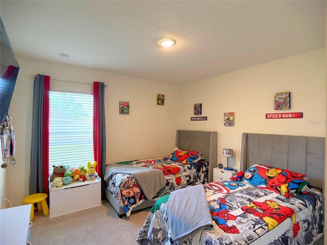 4394 SW 170TH STREET ROAD, Ocala, FL 34473
