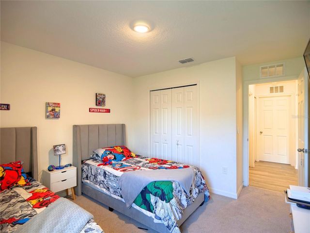 4394 SW 170TH STREET ROAD, Ocala, FL 34473