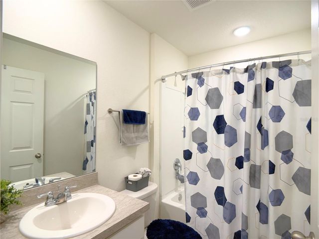 4394 SW 170TH STREET ROAD, Ocala, FL 34473