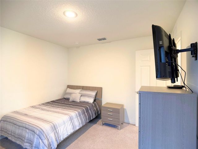 4394 SW 170TH STREET ROAD, Ocala, FL 34473