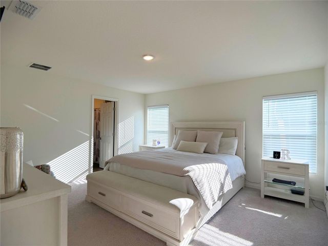 4394 SW 170TH STREET ROAD, Ocala, FL 34473