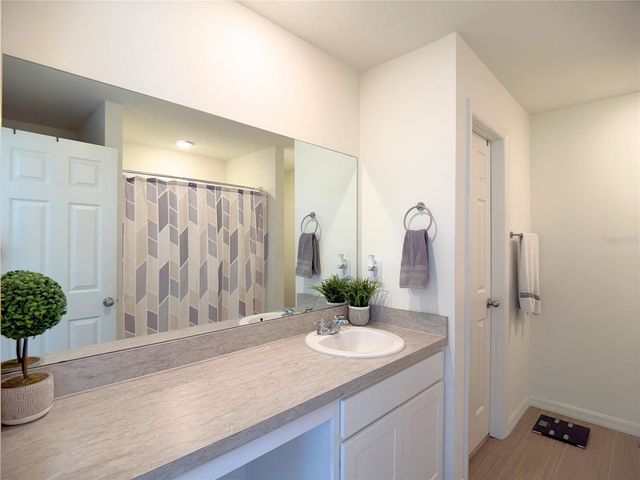4394 SW 170TH STREET ROAD, Ocala, FL 34473