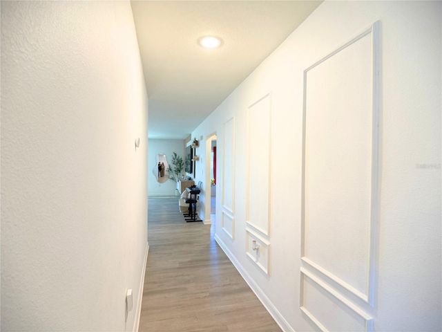 4394 SW 170TH STREET ROAD, Ocala, FL 34473