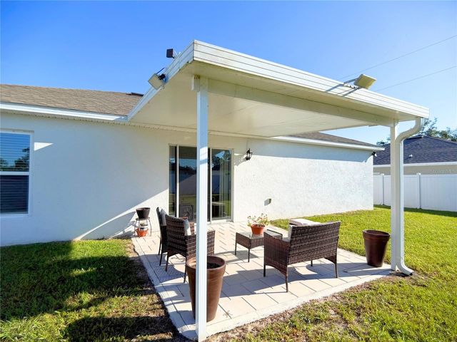 4394 SW 170TH STREET ROAD, Ocala, FL 34473