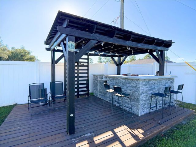4394 SW 170TH STREET ROAD, Ocala, FL 34473
