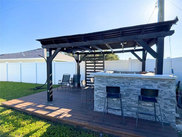 4394 SW 170TH STREET ROAD, Ocala, FL 34473