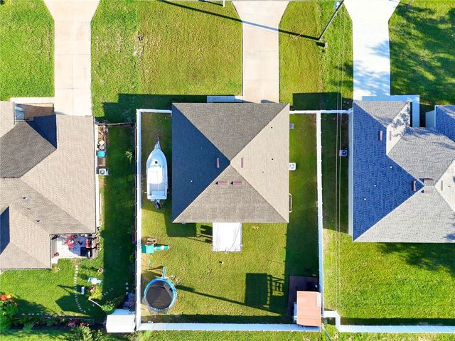 4394 SW 170TH STREET ROAD, Ocala, FL 34473
