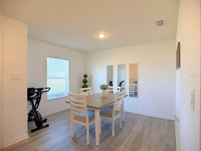 4394 SW 170TH STREET ROAD, Ocala, FL 34473