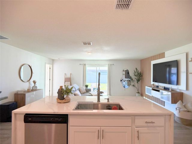 4394 SW 170TH STREET ROAD, Ocala, FL 34473