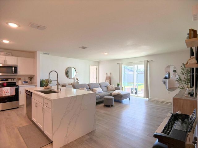 4394 SW 170TH STREET ROAD, Ocala, FL 34473