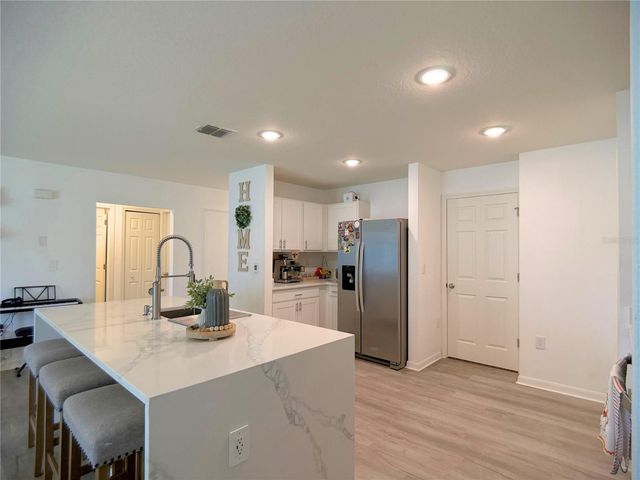 4394 SW 170TH STREET ROAD, Ocala, FL 34473