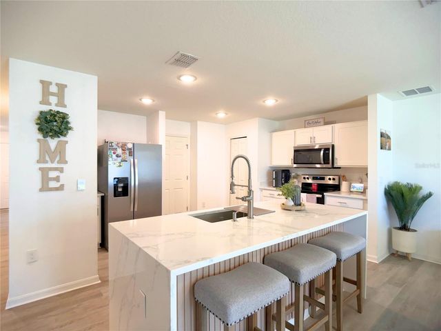 4394 SW 170TH STREET ROAD, Ocala, FL 34473