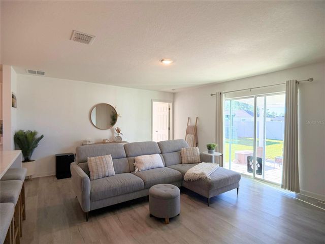 4394 SW 170TH STREET ROAD, Ocala, FL 34473