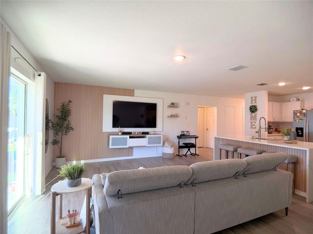 4394 SW 170TH STREET ROAD, Ocala, FL 34473