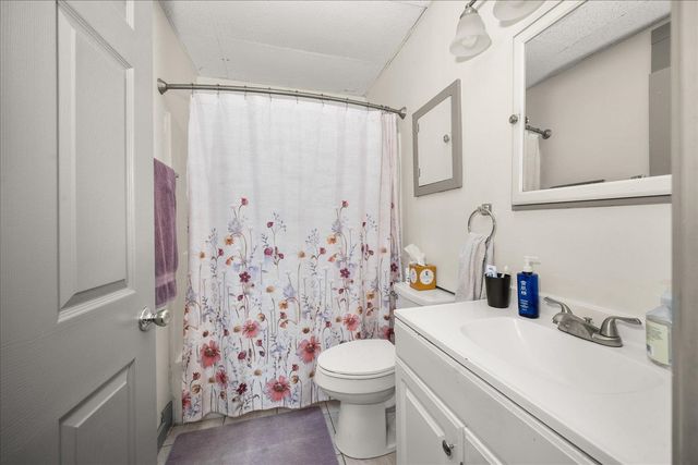 2502 E Hartson Ave, Spokane, WA 99202