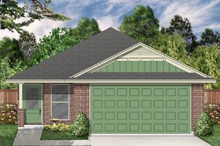 2631 Scott Dr, Clarksville, TN 37042