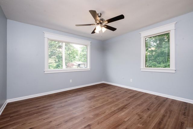 8025 Danwood Drive, Little Rock, AR 72204