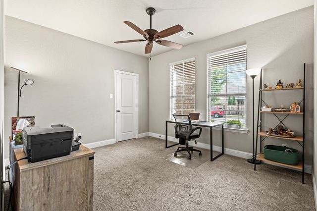 3406 Woodford Drive, Mansfield, TX 76084