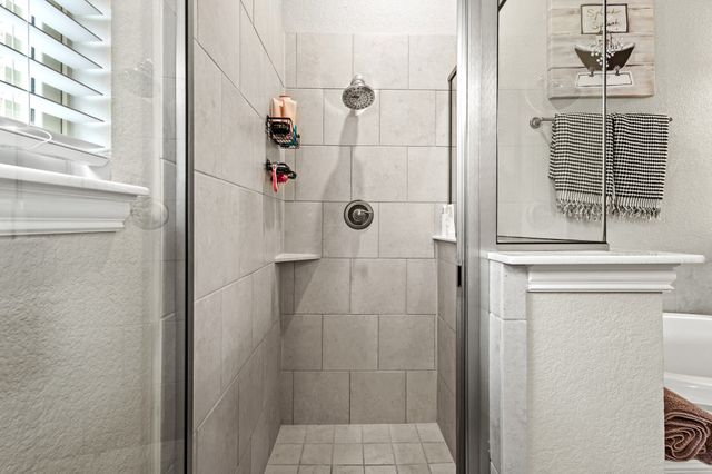 3406 Woodford Drive, Mansfield, TX 76084