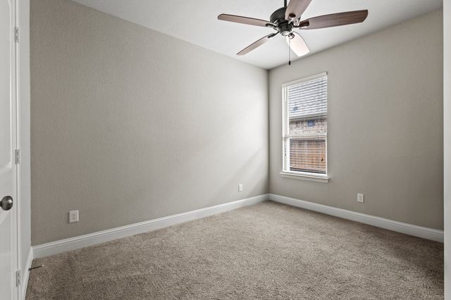 3406 Woodford Drive, Mansfield, TX 76084