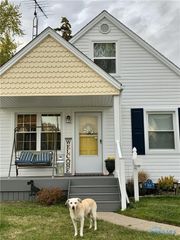 2824 Nash Road, Toledo, OH 43613