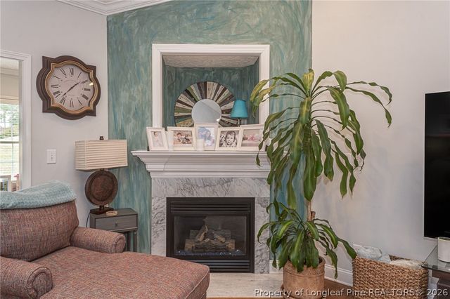 3021 Bankhead Drive, Fayetteville, NC 28306