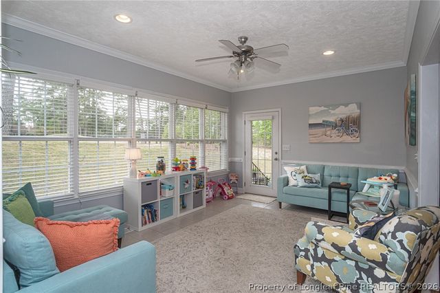 3021 Bankhead Drive, Fayetteville, NC 28306
