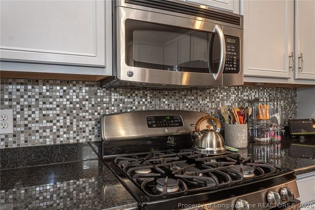 3021 Bankhead Drive, Fayetteville, NC 28306
