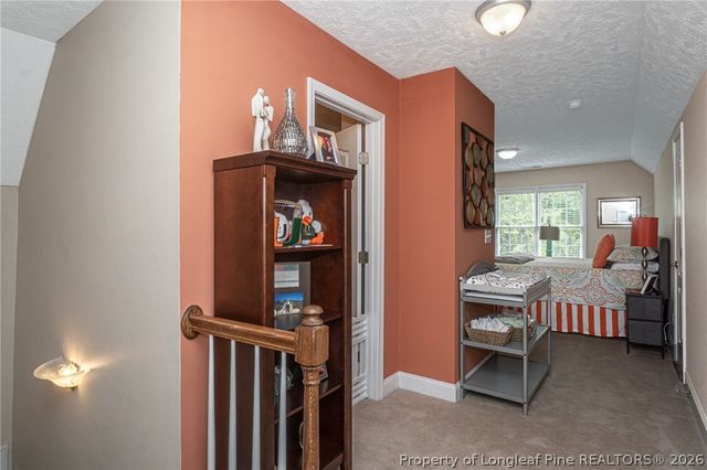 3021 Bankhead Drive, Fayetteville, NC 28306