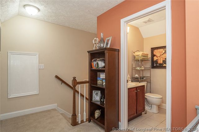 3021 Bankhead Drive, Fayetteville, NC 28306