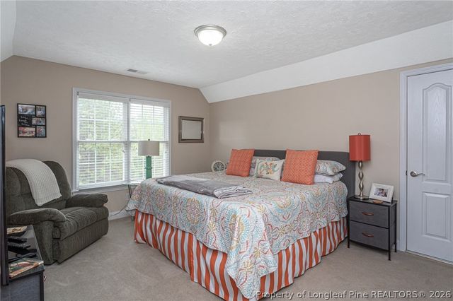 3021 Bankhead Drive, Fayetteville, NC 28306