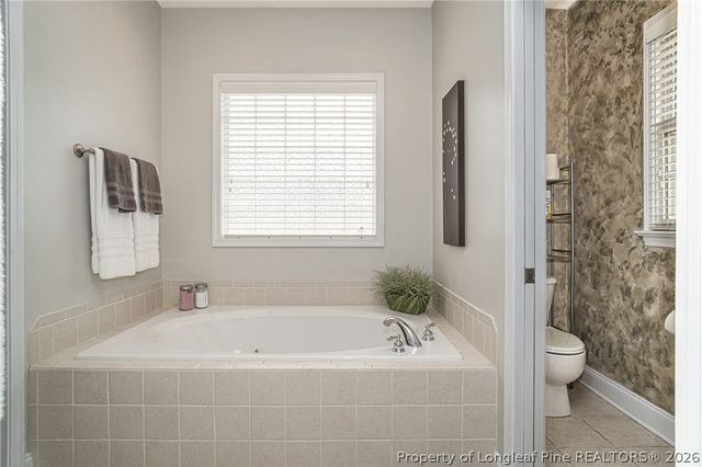 3021 Bankhead Drive, Fayetteville, NC 28306