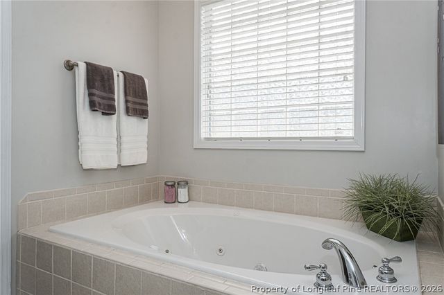 3021 Bankhead Drive, Fayetteville, NC 28306
