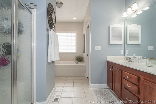 3021 Bankhead Drive, Fayetteville, NC 28306