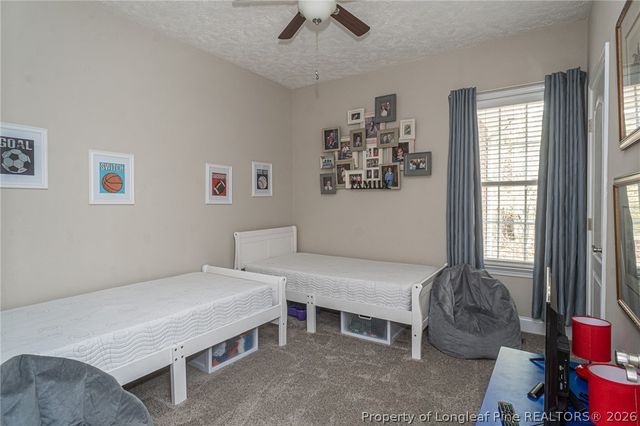 3021 Bankhead Drive, Fayetteville, NC 28306
