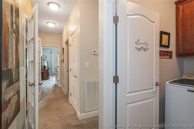 3021 Bankhead Drive, Fayetteville, NC 28306