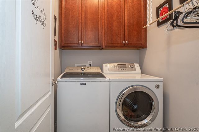 3021 Bankhead Drive, Fayetteville, NC 28306