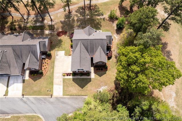 3021 Bankhead Drive, Fayetteville, NC 28306