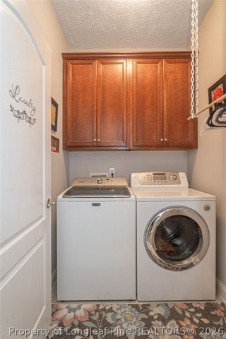 3021 Bankhead Drive, Fayetteville, NC 28306